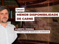 Alberto Pessina - Consultor de mercado e fundador da AgroMove
