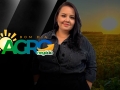 Bom Dia Agro - Com Carla Mendes