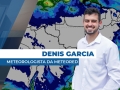 Denis Garcia - Meteorologista da Meteored