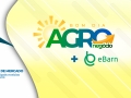Bom Dia Agro