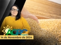 Bom Dia Agro