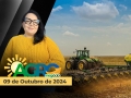 Bom Dia Agro