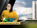 Bom Dia Agro - Com Carla Mendes