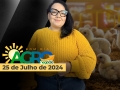 Bom Dia Agro