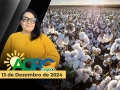 Bom Dia Agro - Com Carla Mendes