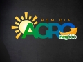Bom dia agro