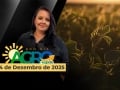 Bom Dia Agro - Com Carla Mendes