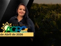 Bom Dia Agro - Com Carla Mendes