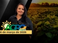 Bom Dia Agro - Com Carla Mendes