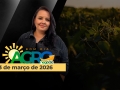Bom Dia Agro - Com Carla Mendes