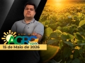 Bom Dia Agro - Com Carla Mendes