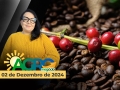 Bom Dia Agro - Com Carla Mendes