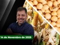 Fechamento de Mercado - Programa Completo