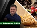 Fechamento de Mercado - Programa Completo