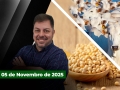 Fechamento de Mercado - Programa Completo