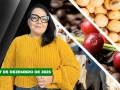 Fechamento de Mercado - Programa Completo