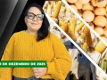 Fechamento de Mercado - Programa Completo