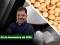 Fechamento de Mercado - Programa Completo