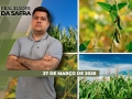 Realidades da Safra - Notícias Agrícolas