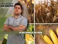 Realidades da Safra