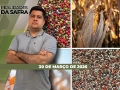Realidades da Safra - Notícias Agrícolas
