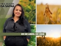 Realidades da Safra - Notícias Agrícolas