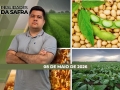 Realidades da Safra - Notícias Agrícolas
