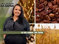 Realidades da Safra - Notícias Agrícolas