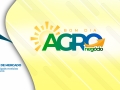 Bom dia Agro