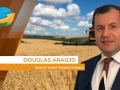 Douglas Araújo - Head of Wheat Trading Business