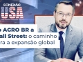 Conexão USA