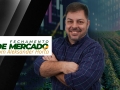 Fechamento de Mercado - Programa Completo