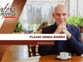 Café em Prosa - Podcast