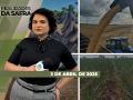 Realidades da Safra - Notícias Agrícolas