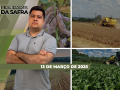 Realidades da Safra - Notícias Agrícolas