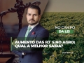 Leandro Marmo