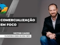 Podcast do NA - com Aleksander Horta