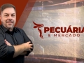 Pecuária e Mercado - Programa Completo