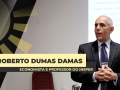 Roberto Dumas Damas - Economista e Professor do Insper