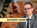 Eduardo Vanin - Analista de Mercado da Agrinvest