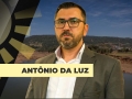 Antônio da Luz - economista chefa da Farsul