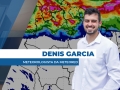 Denis Garcia - Meteorologista da Meteored