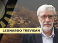 Leonardo Trevisan, professor de relações internacionais da ESPM