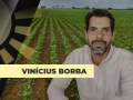 Dr. Vinícius Borba - Advogado e produtor rural