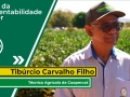 Tibúrcio Carvalho Filho
