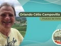 Orlando Campovilla - Produtor de Vinho em Vinhedo/SP