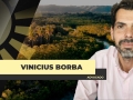 Dr. Vinícius Borba - Advogado