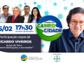 Conexão Campo Cidade -