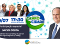 Conexão Campo Cidade -