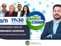 Conexão Campo Cidade -